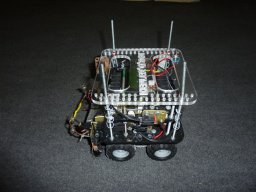 012Team_Kepler_O_Bot_02